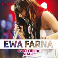 Ewa Farna: G2 Acoustic Stage